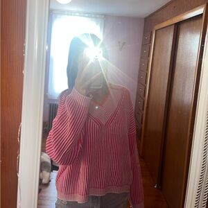 Shein Sweater Size Medium